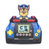 VTech® PAW Patrol Chase Game & Go - view 1